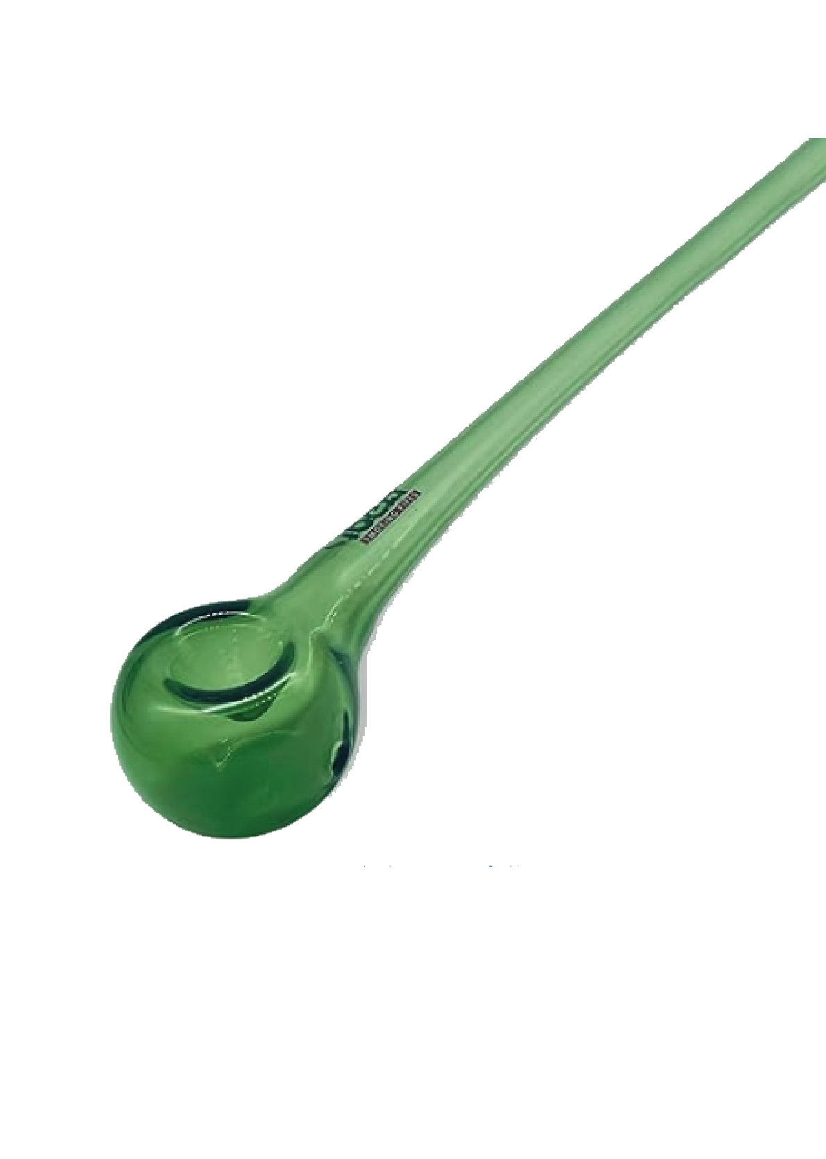 Pipe